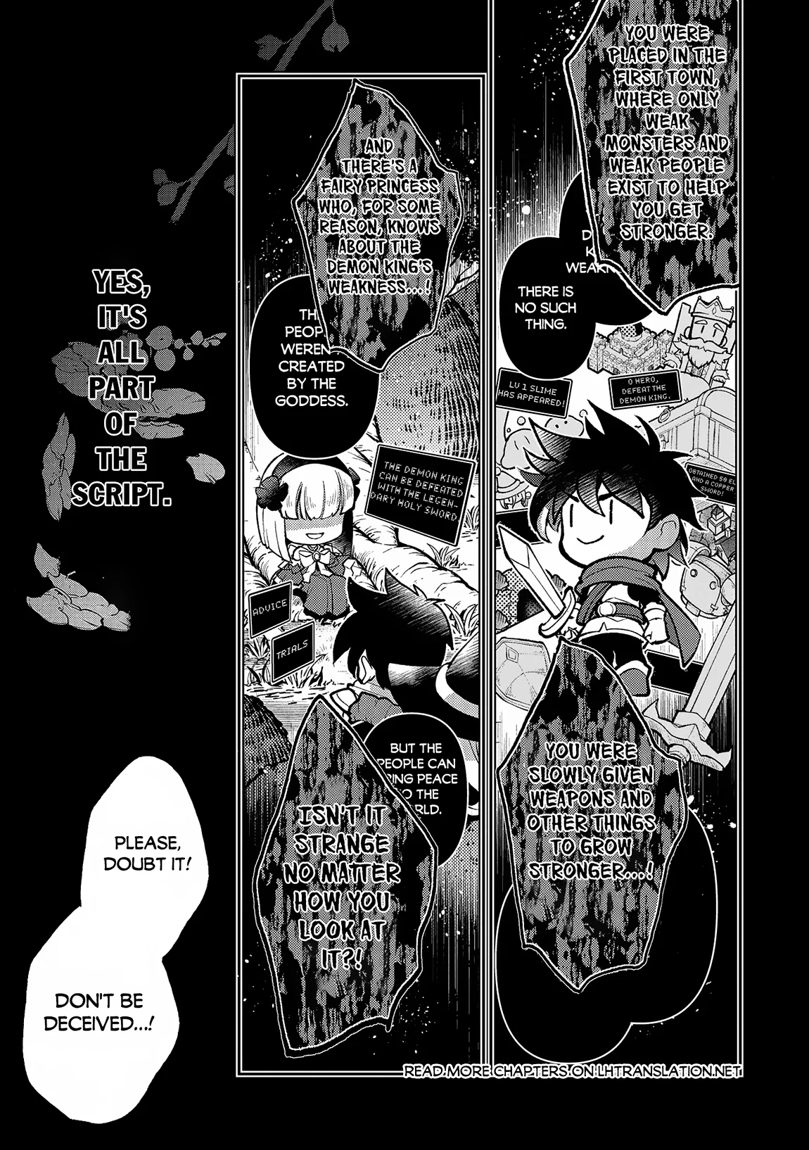 Page 6 of Chapter 49.1