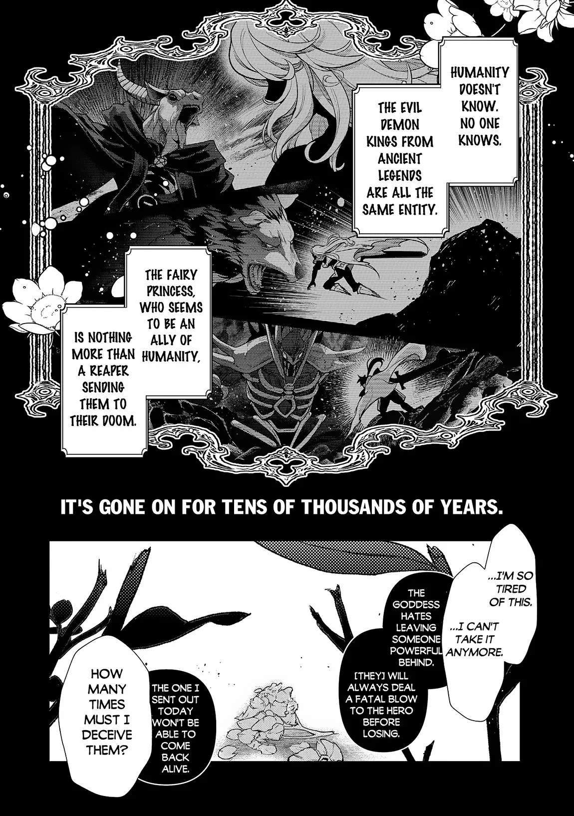 Page 7 of Chapter 49.1