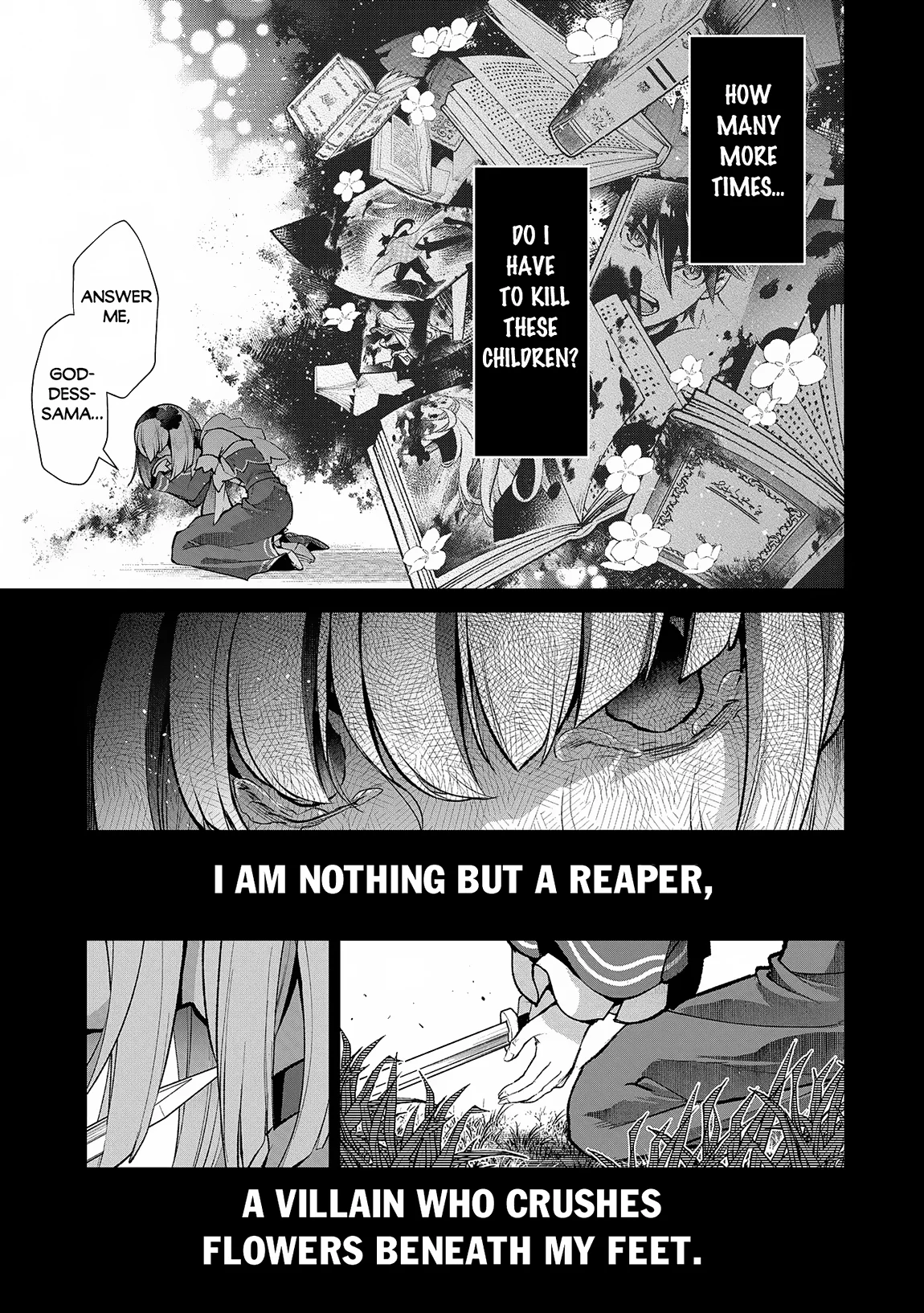 Page 8 of Chapter 49.1