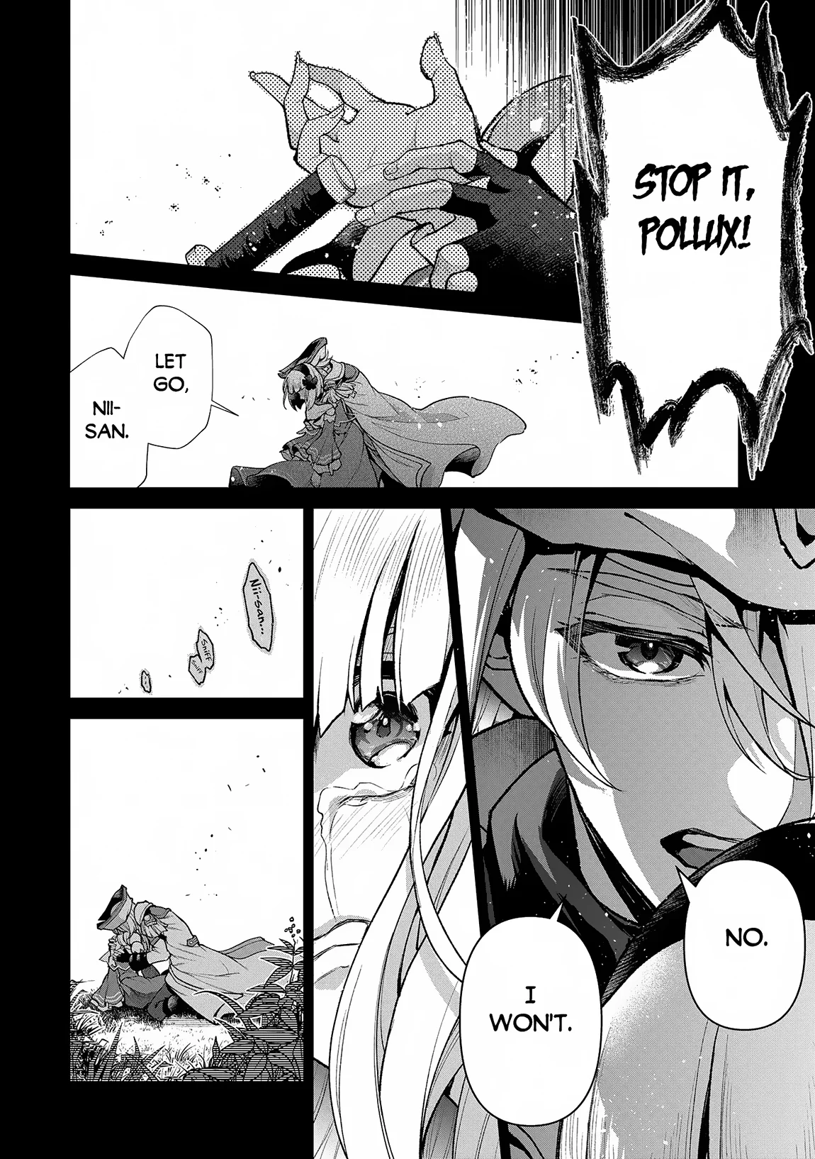 Page 9 of Chapter 49.1