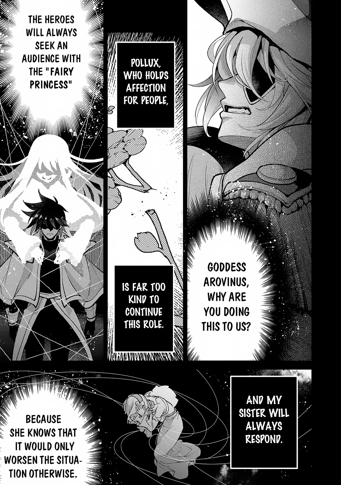 Page 10 of Chapter 49.1