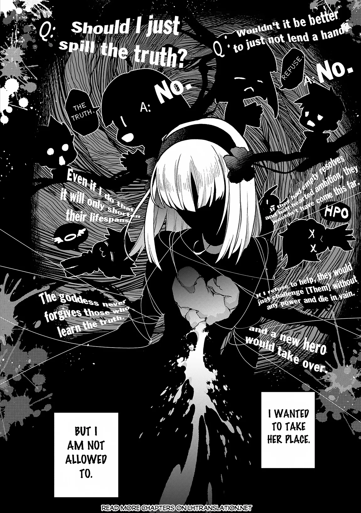 Page 11 of Chapter 49.1