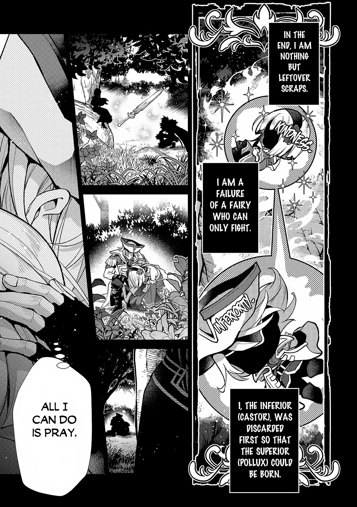 Page 12 of Chapter 49.1