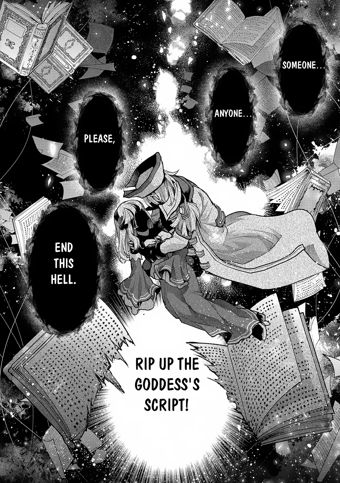 Page 13 of Chapter 49.1