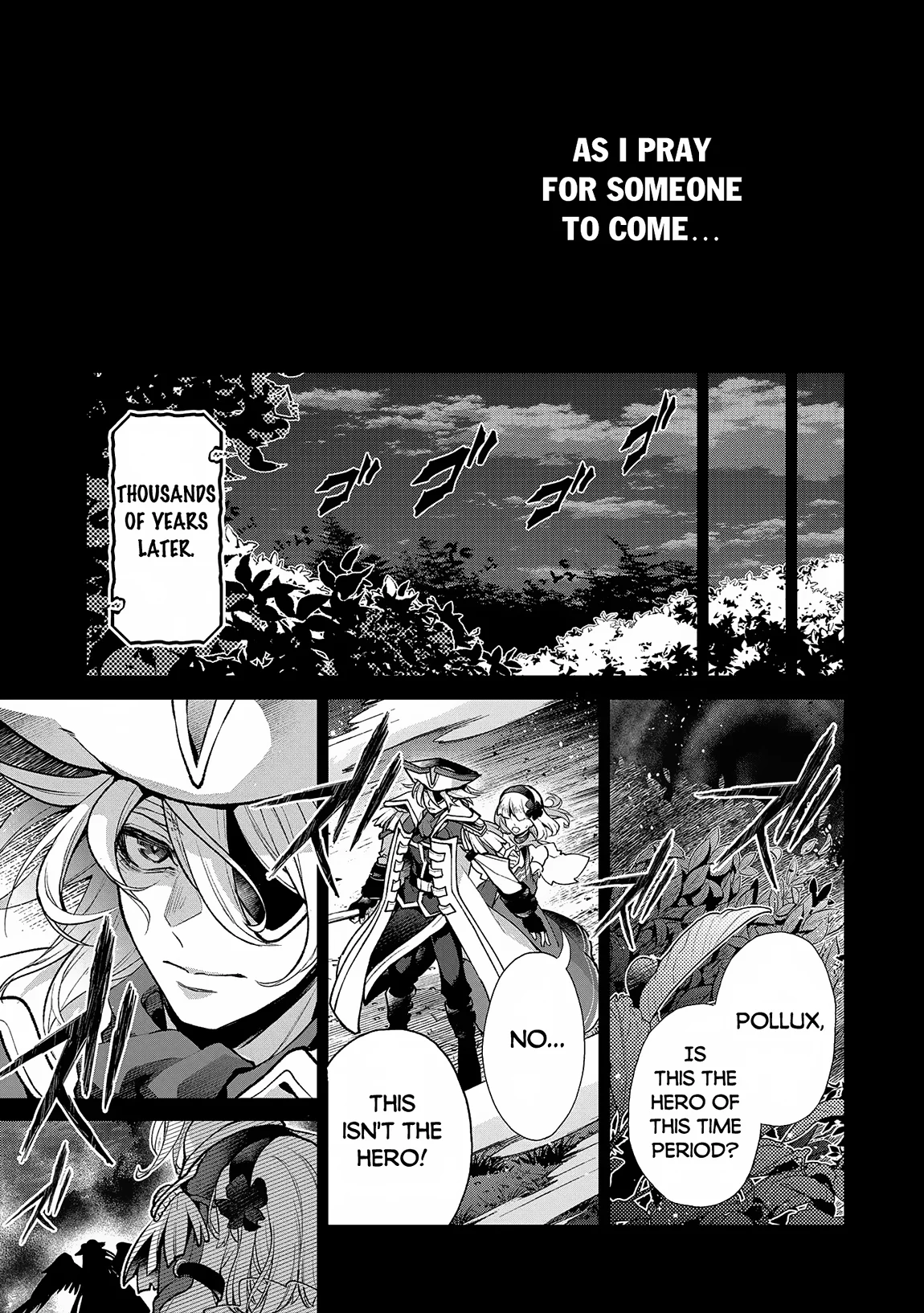 Page 14 of Chapter 49.1