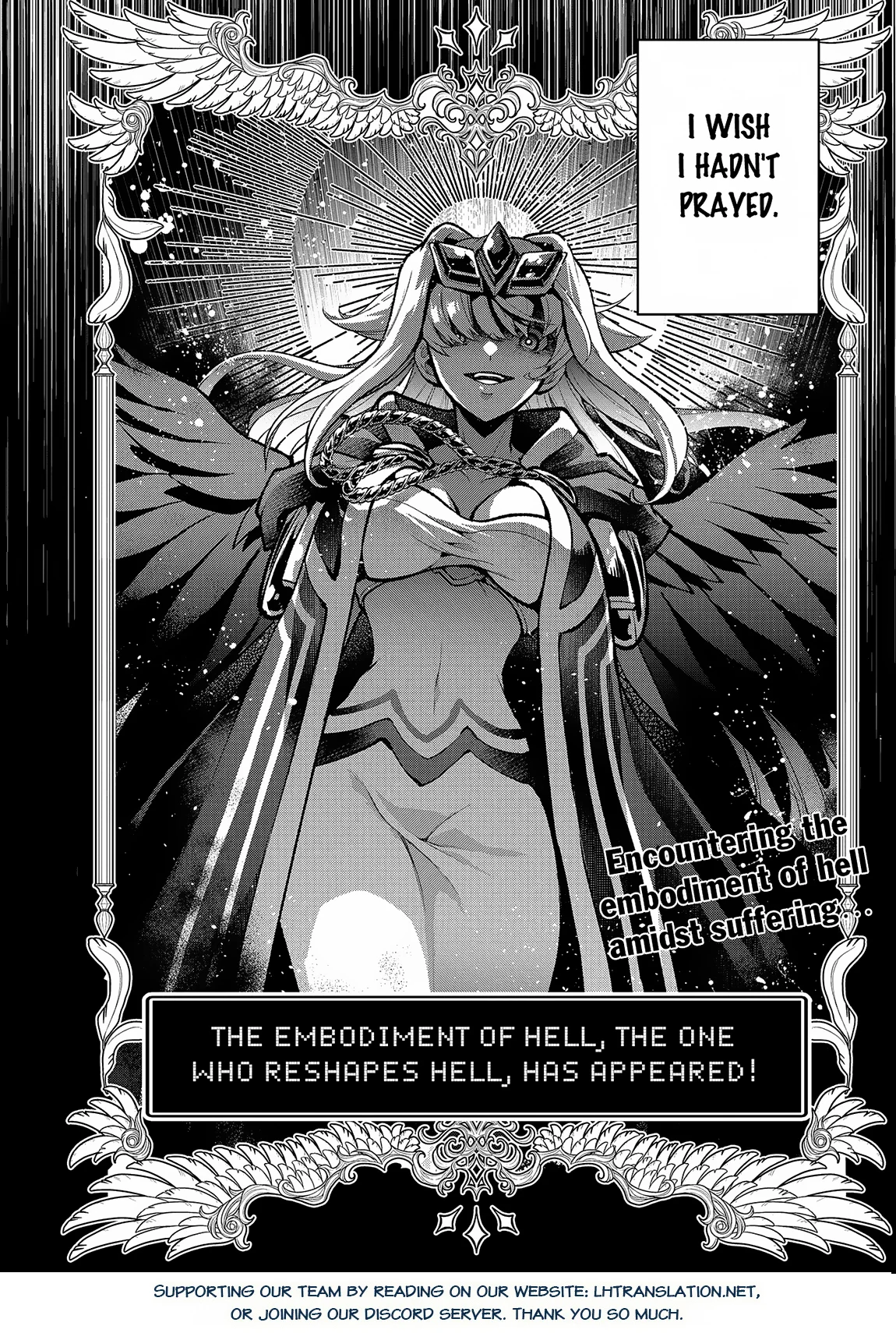 Page 15 of Chapter 49.1