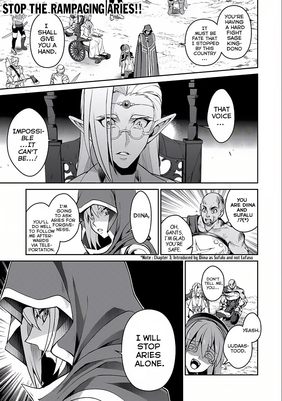 Page 2 of Chapter 5