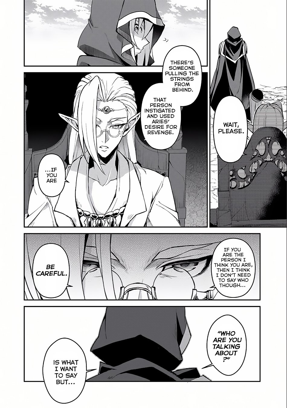 Page 3 of Chapter 5