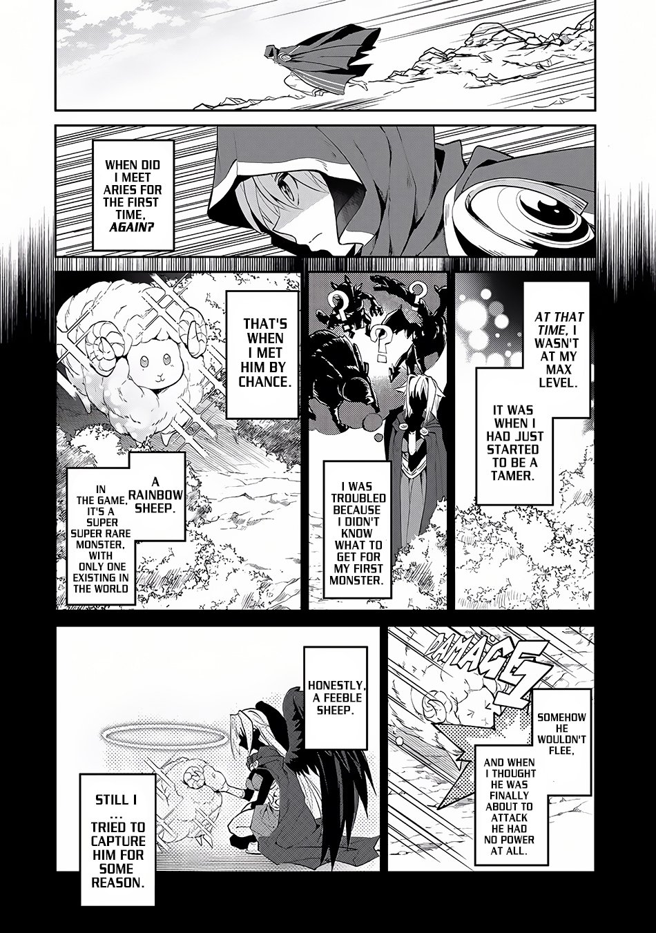 Page 5 of Chapter 5