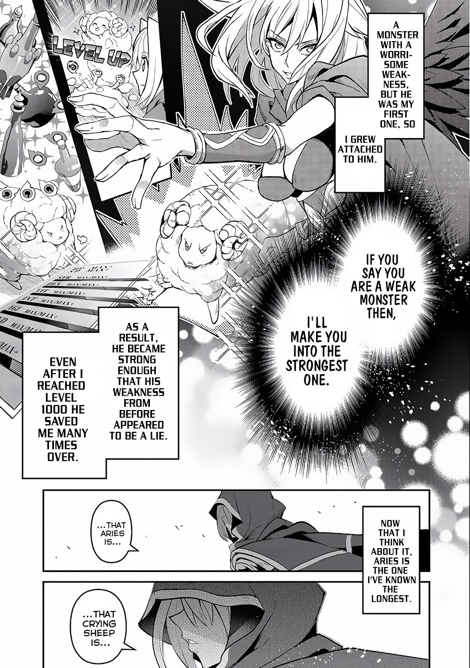 Page 6 of Chapter 5