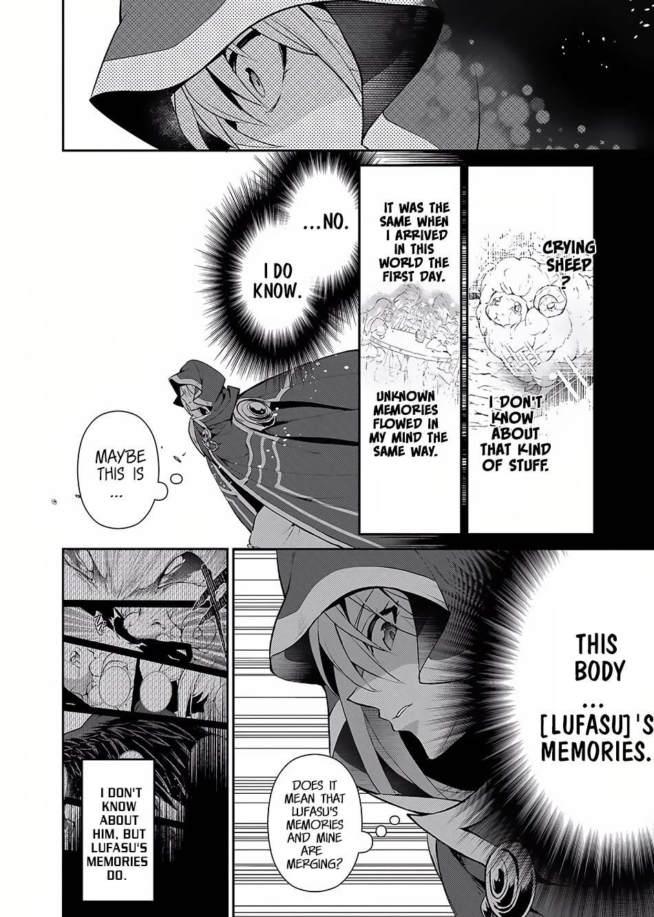 Page 7 of Chapter 5