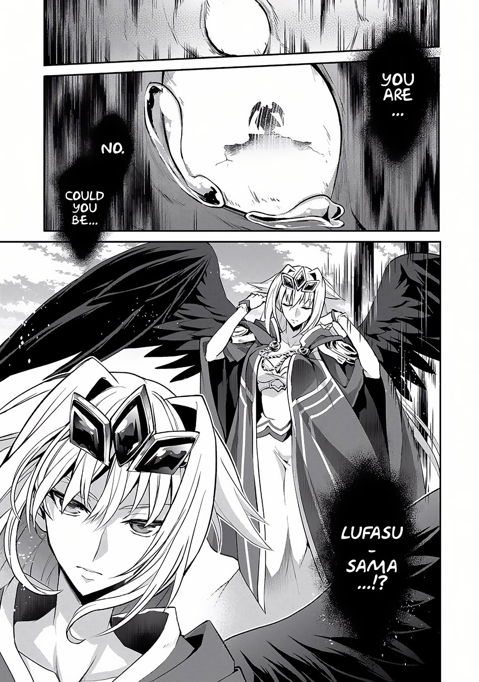 Page 10 of Chapter 5