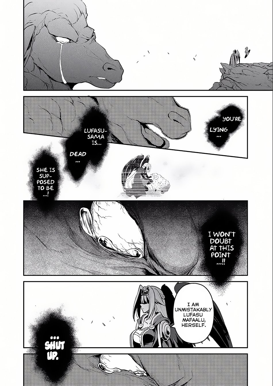 Page 11 of Chapter 5