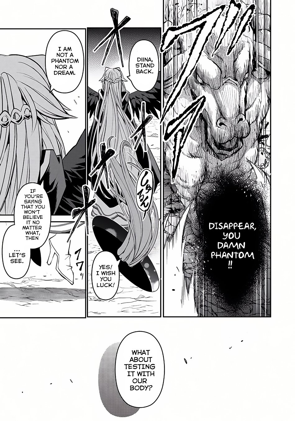 Page 12 of Chapter 5