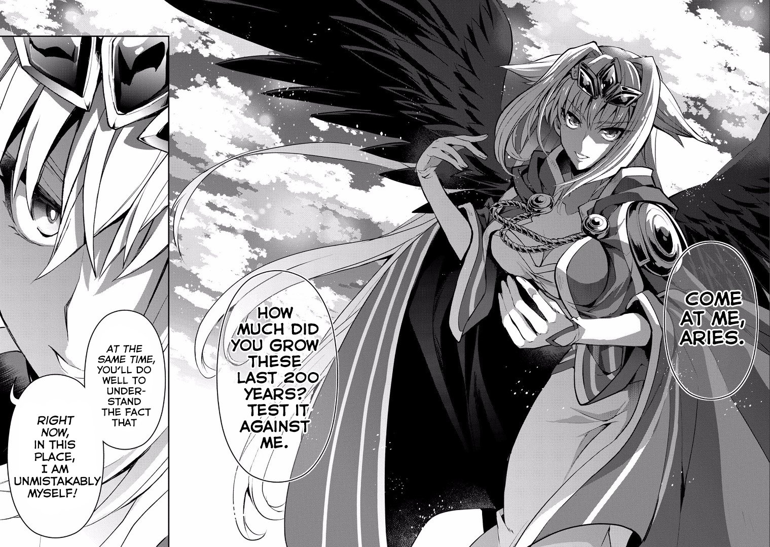 Page 13 of Chapter 5