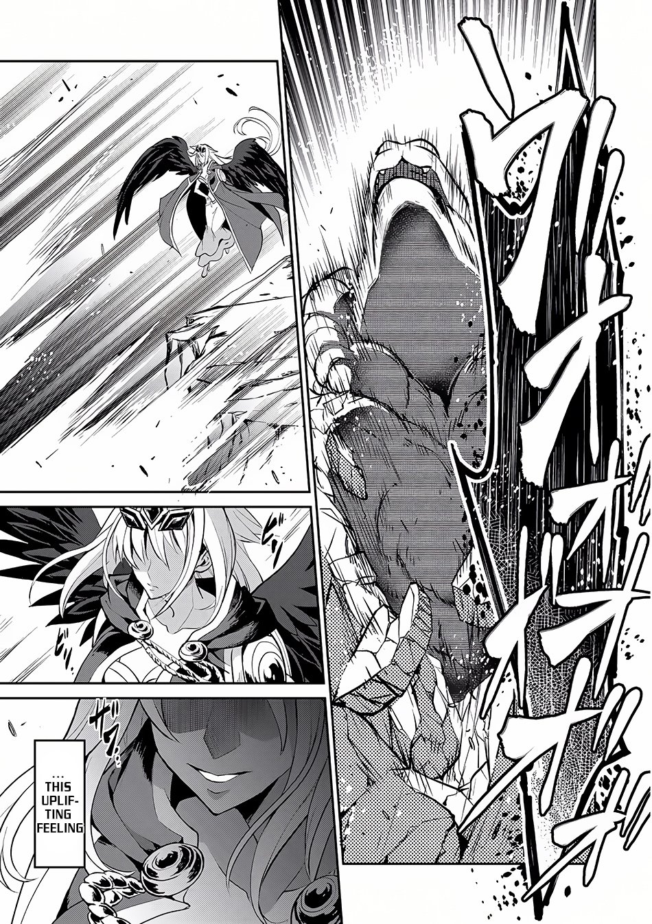 Page 15 of Chapter 5