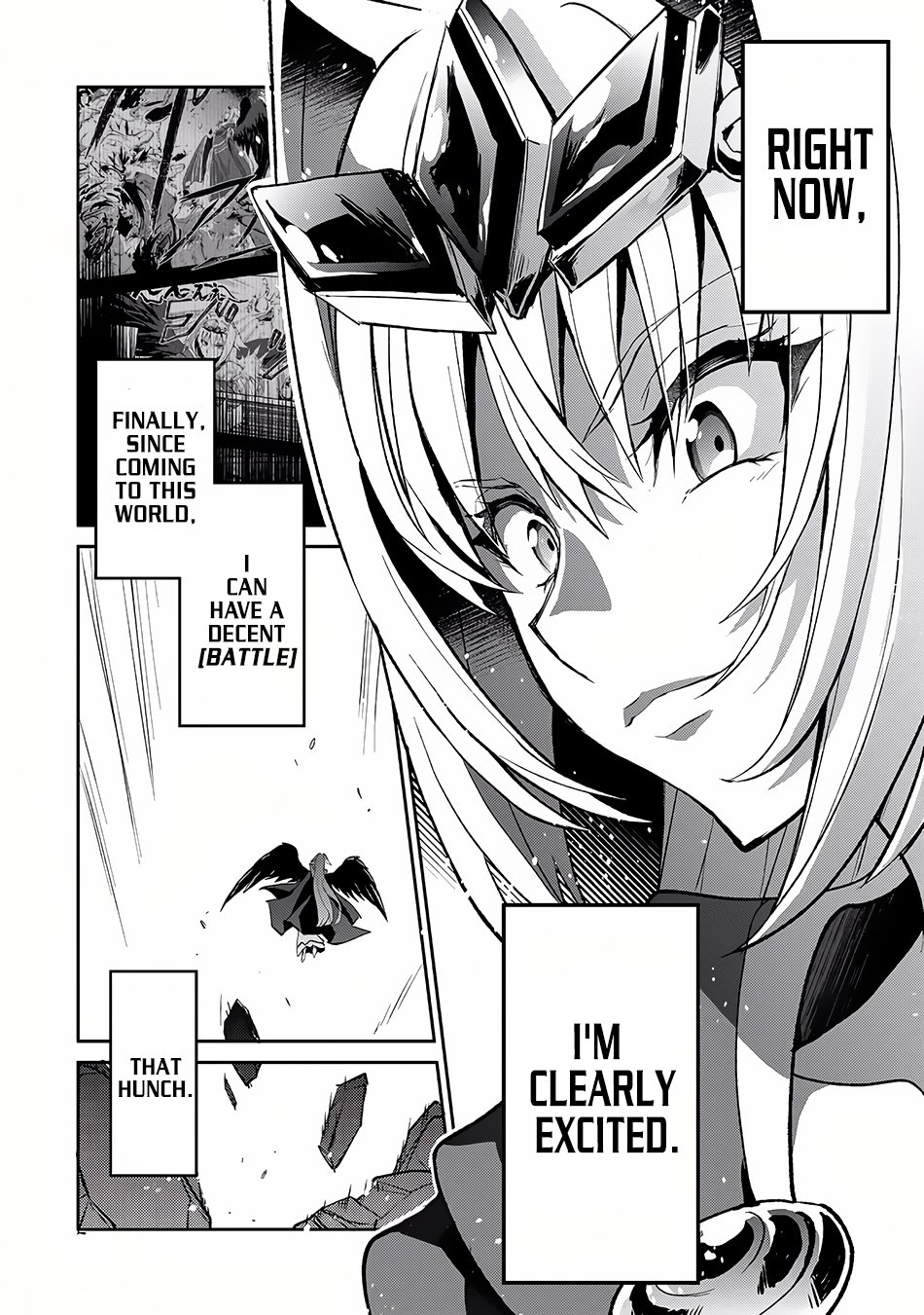 Page 16 of Chapter 5