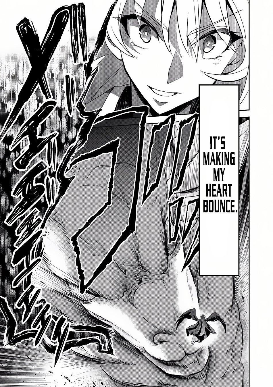 Page 17 of Chapter 5