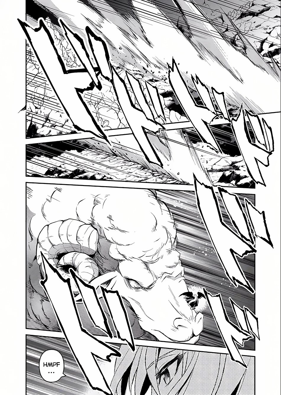 Page 19 of Chapter 5