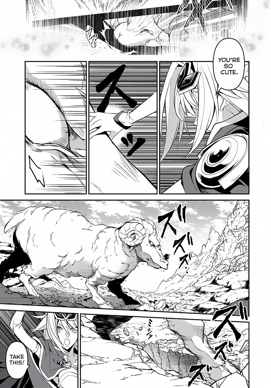 Page 20 of Chapter 5