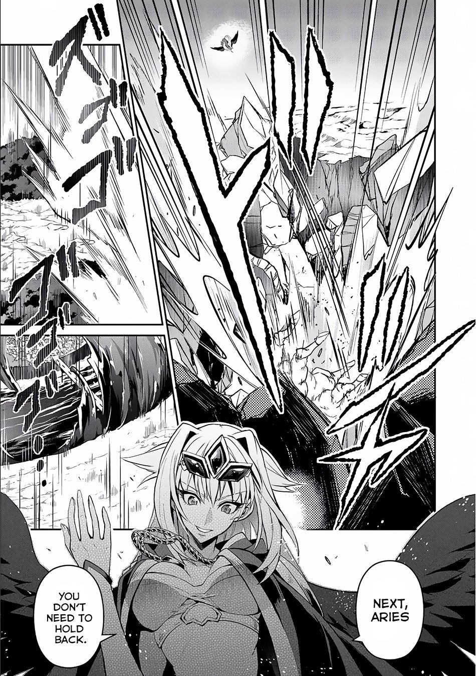 Page 22 of Chapter 5
