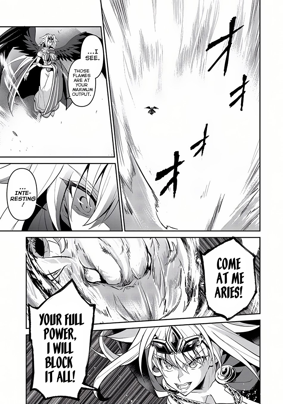 Page 24 of Chapter 5