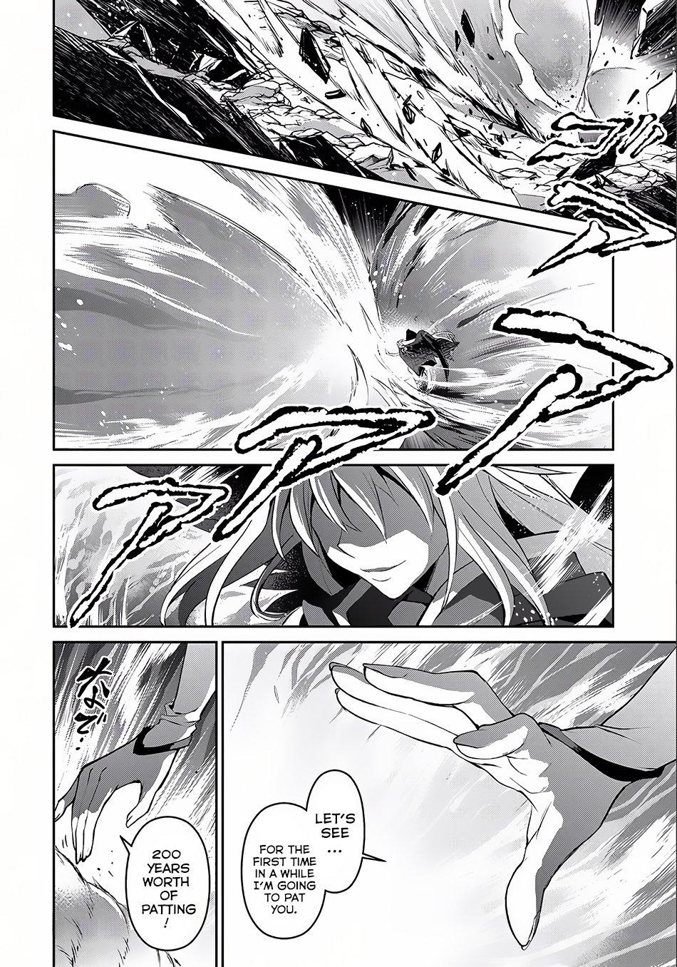 Page 26 of Chapter 5