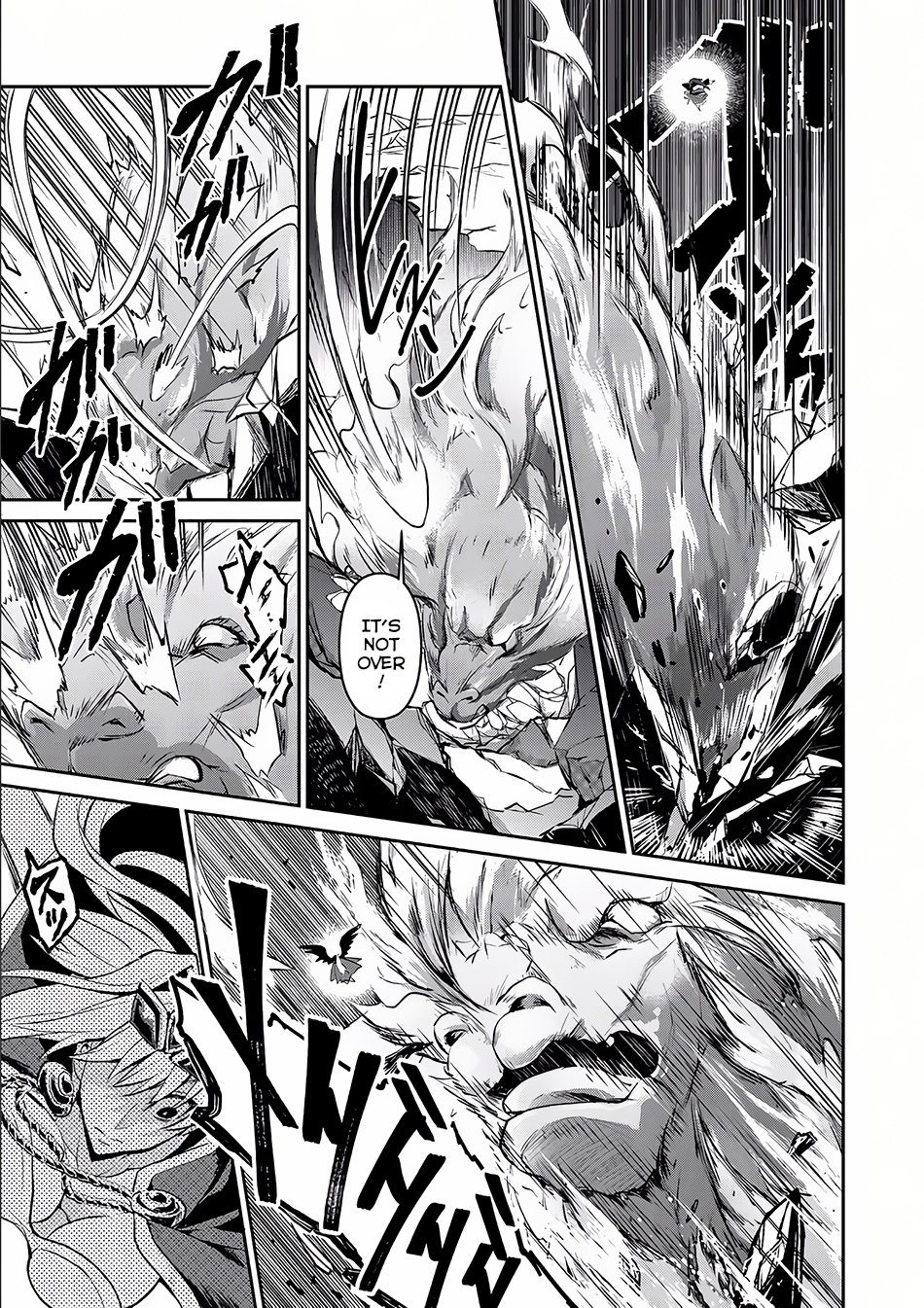 Page 27 of Chapter 5
