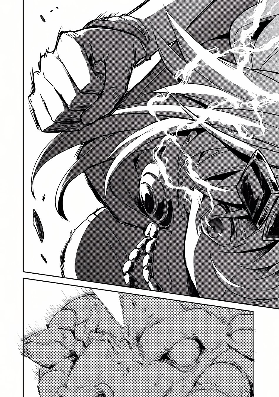 Page 28 of Chapter 5