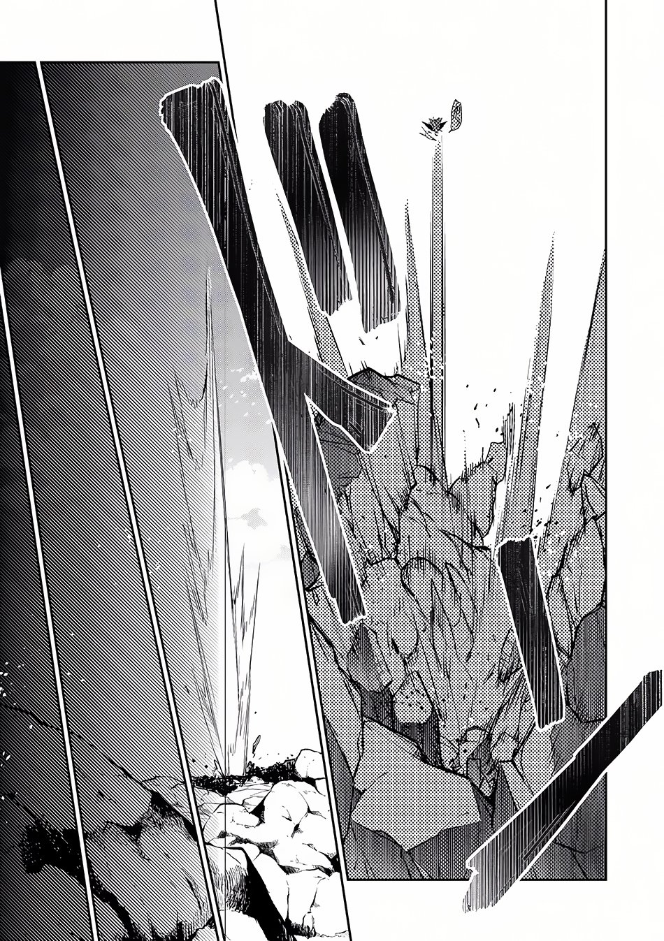 Page 29 of Chapter 5