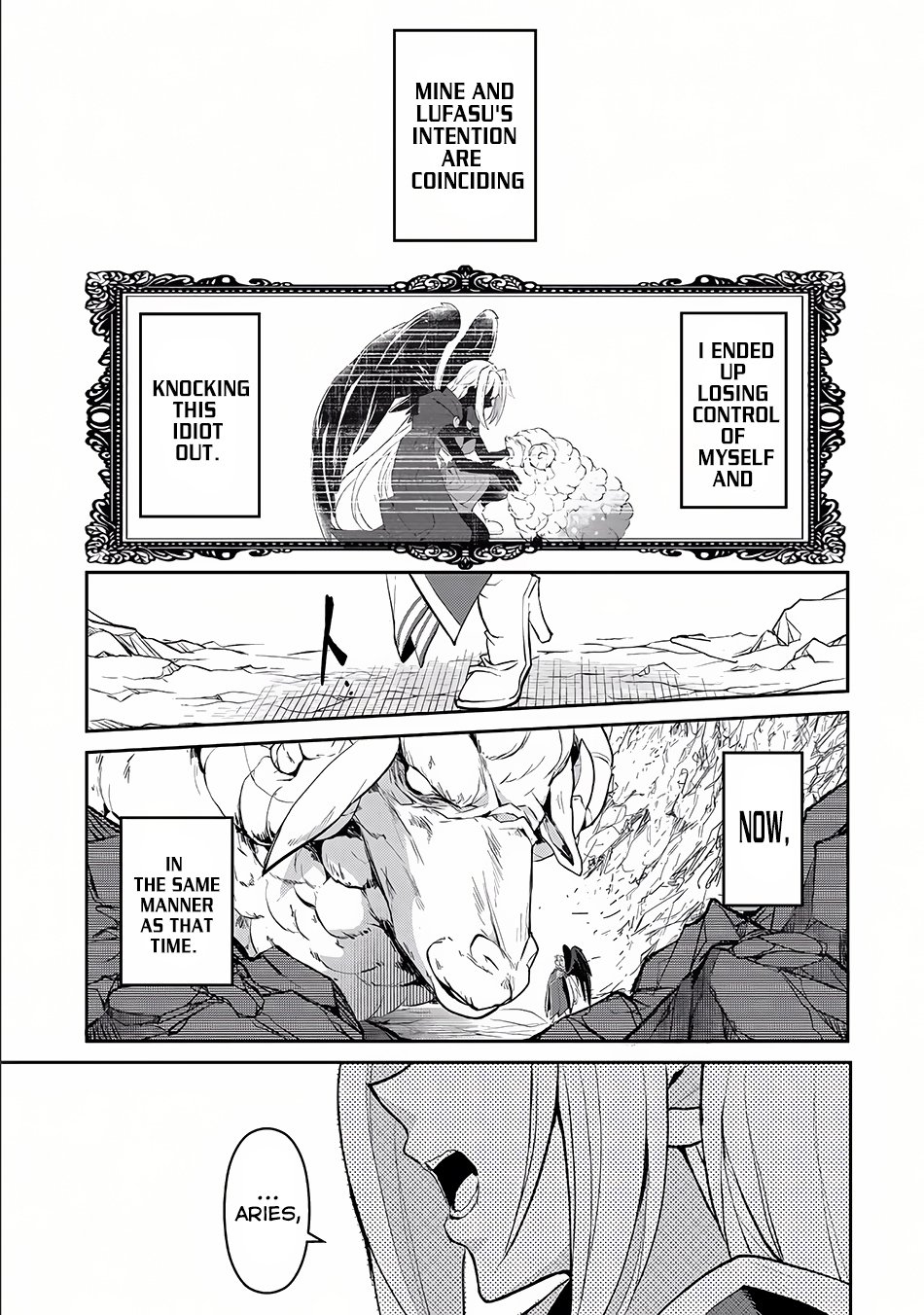 Page 31 of Chapter 5