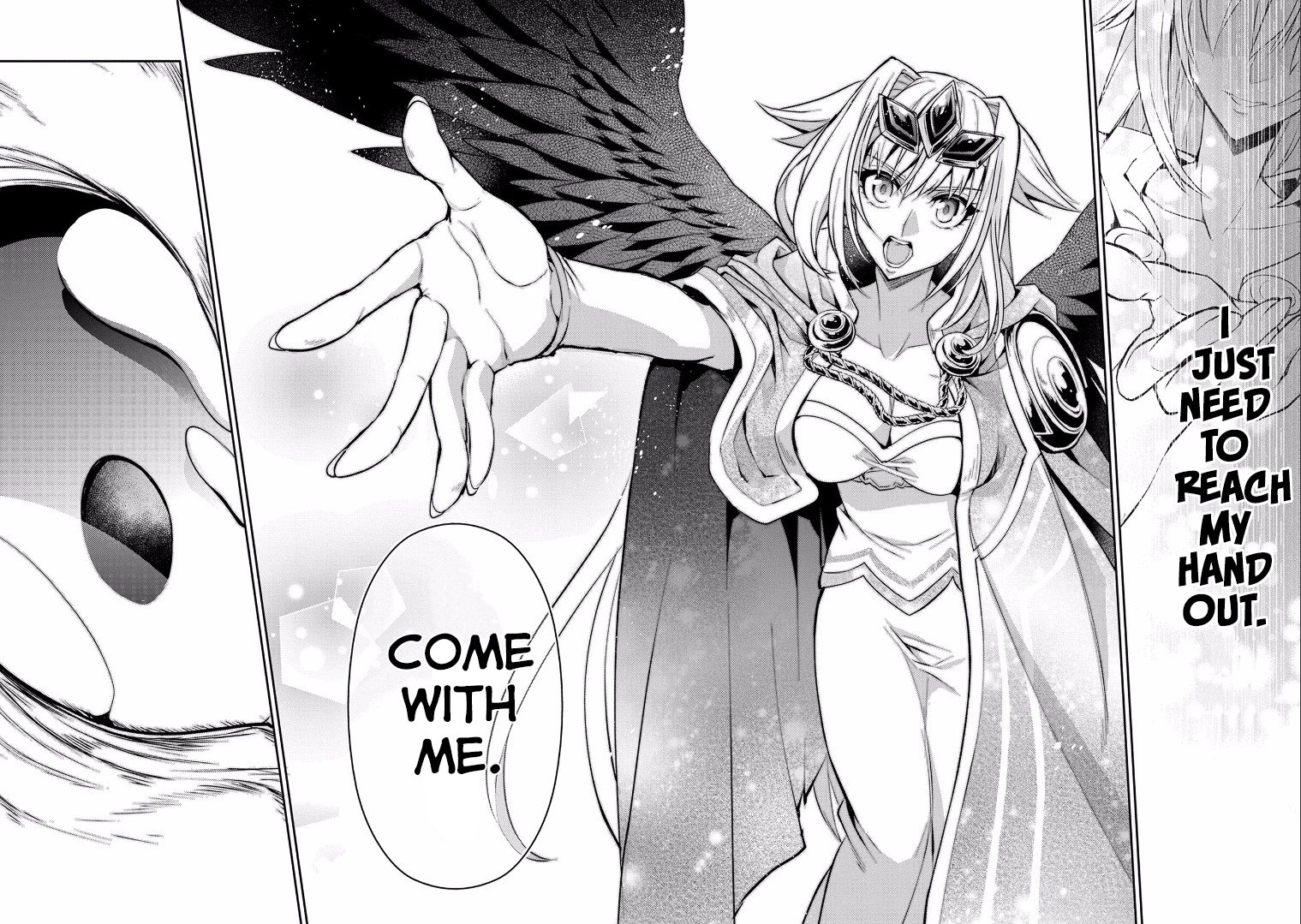 Page 32 of Chapter 5