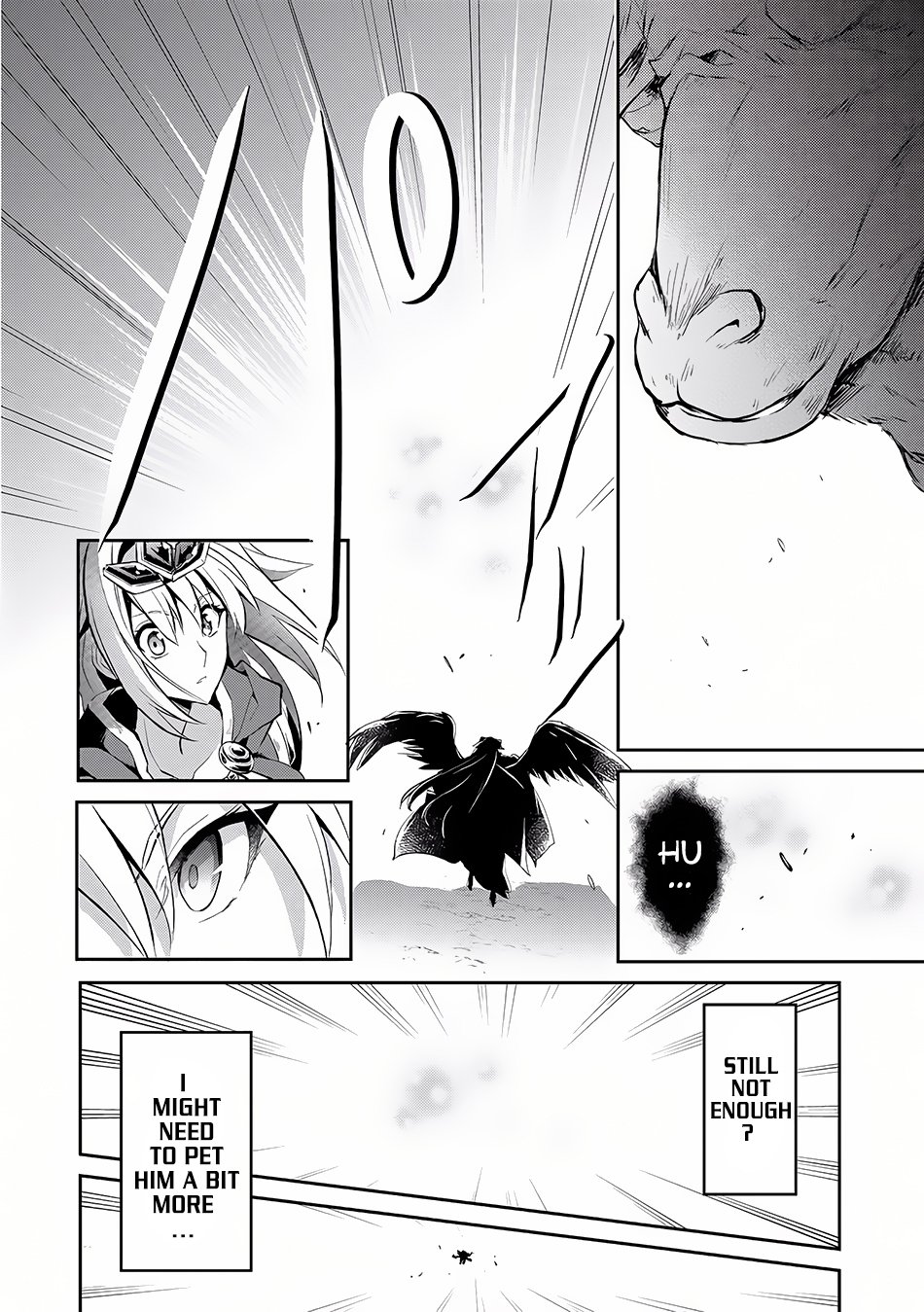 Page 33 of Chapter 5