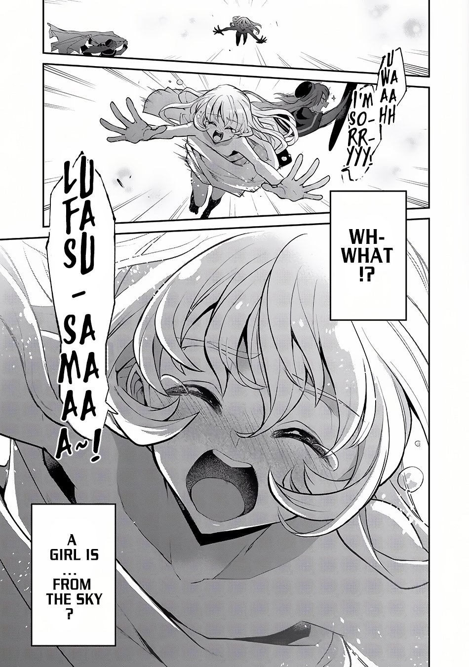 Page 34 of Chapter 5