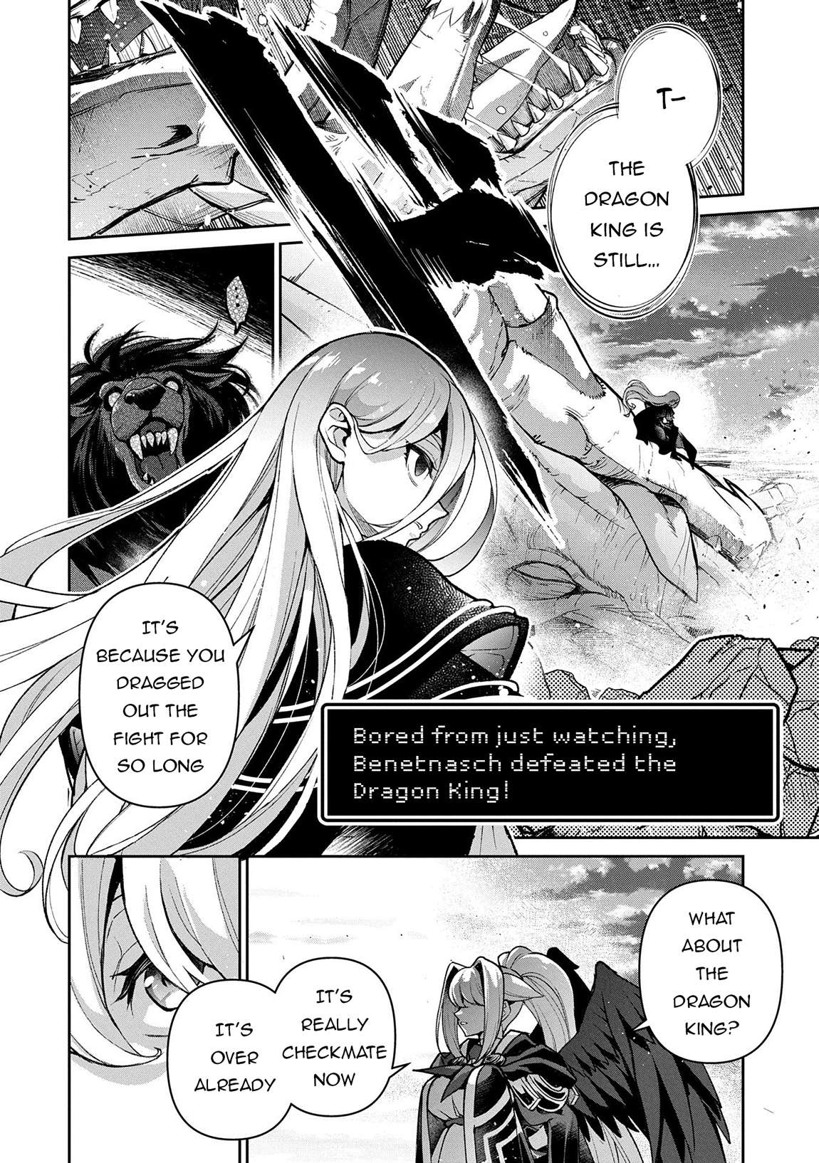 Page 3 of Chapter 50.2