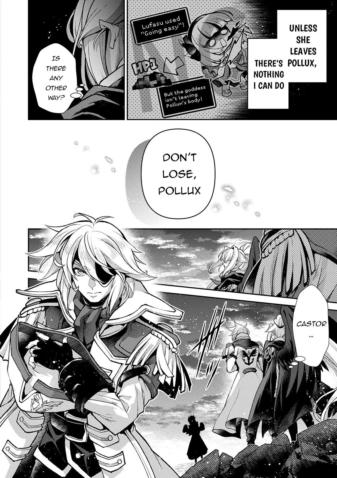 Page 5 of Chapter 50.2