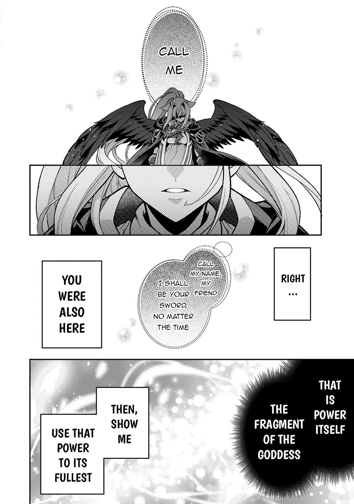 Page 9 of Chapter 50.2