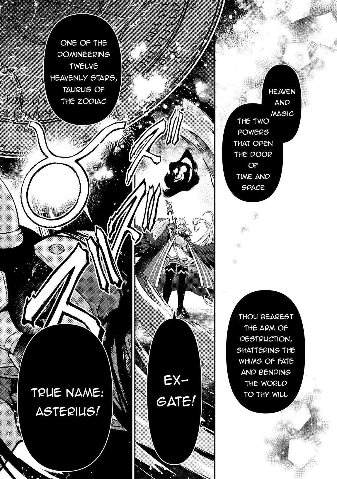 Page 10 of Chapter 50.2