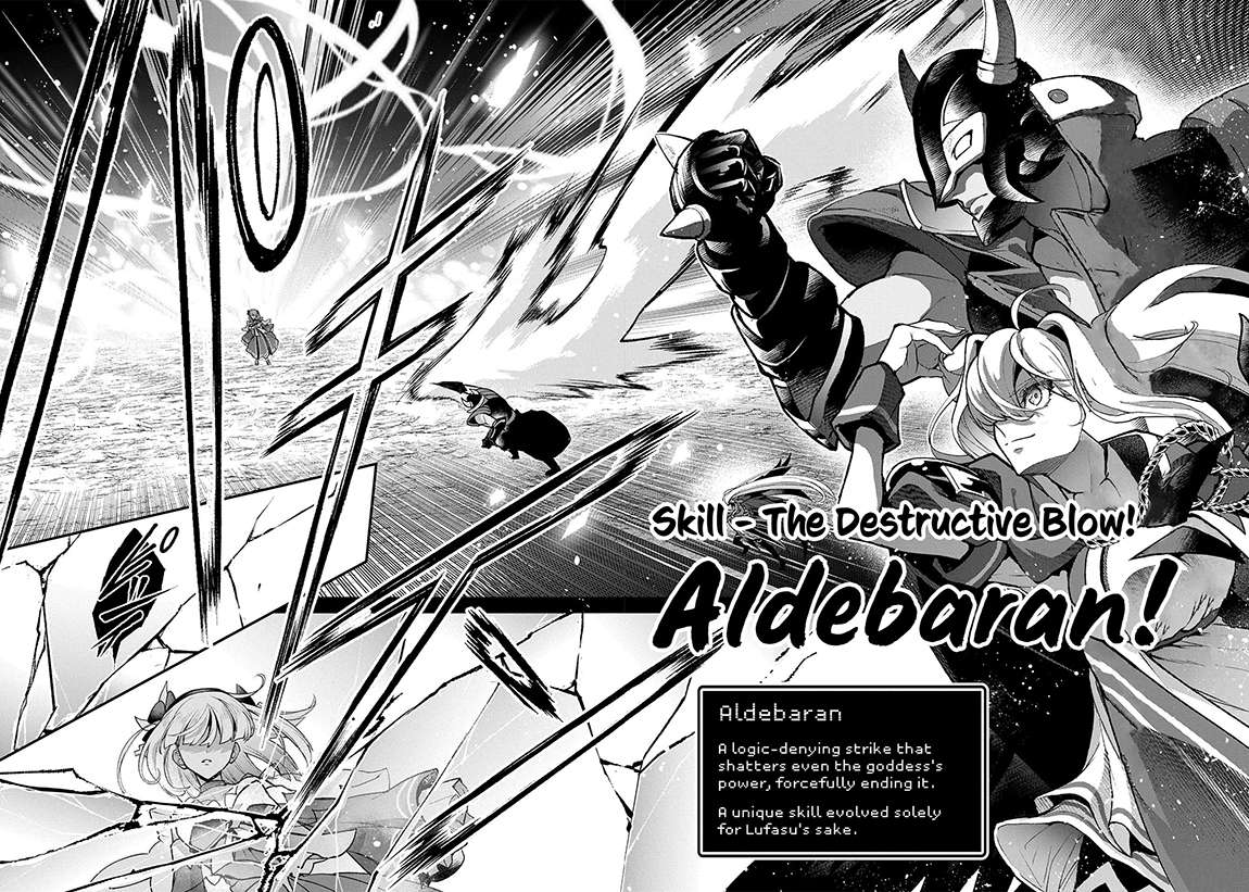 Page 11 of Chapter 50.2