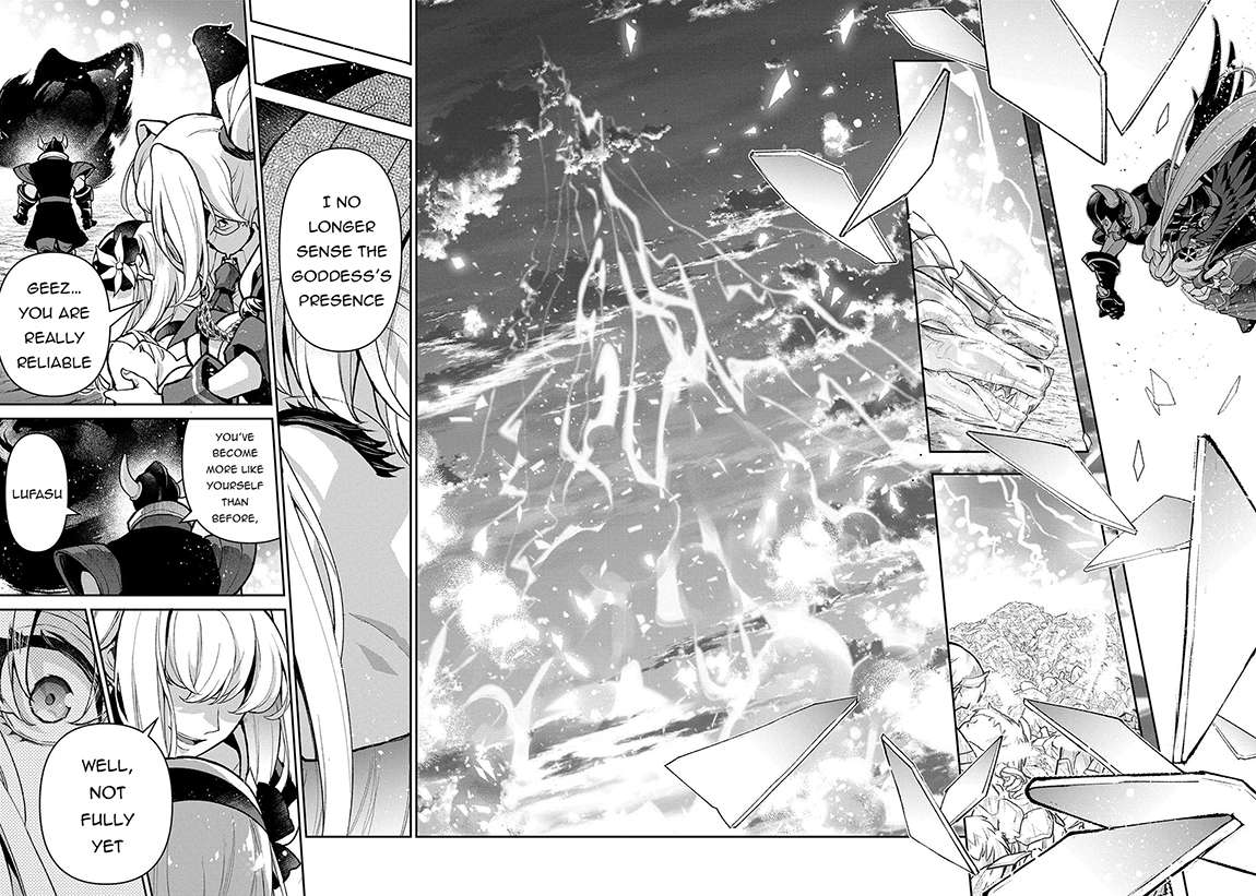 Page 12 of Chapter 50.2
