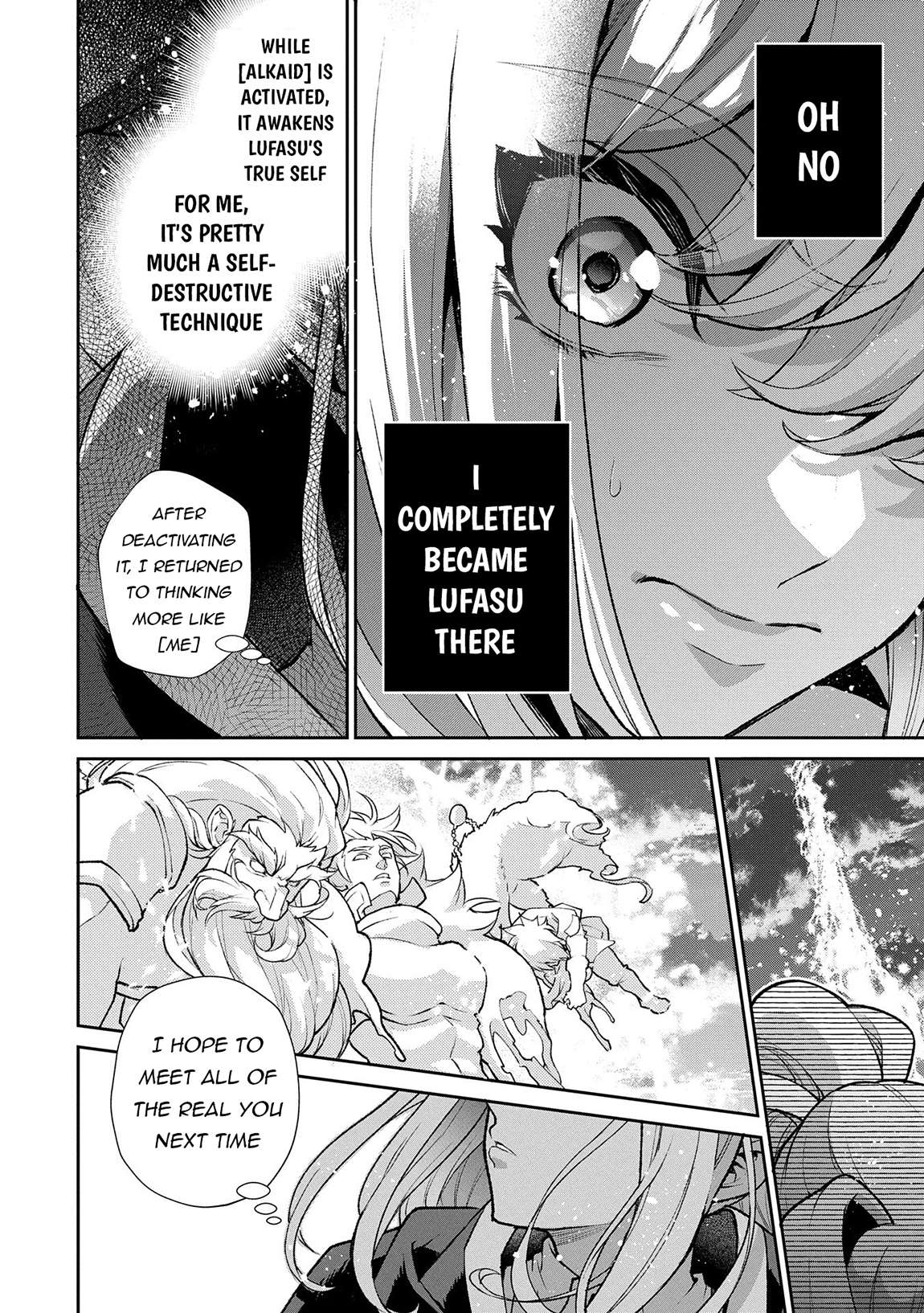 Page 13 of Chapter 50.2