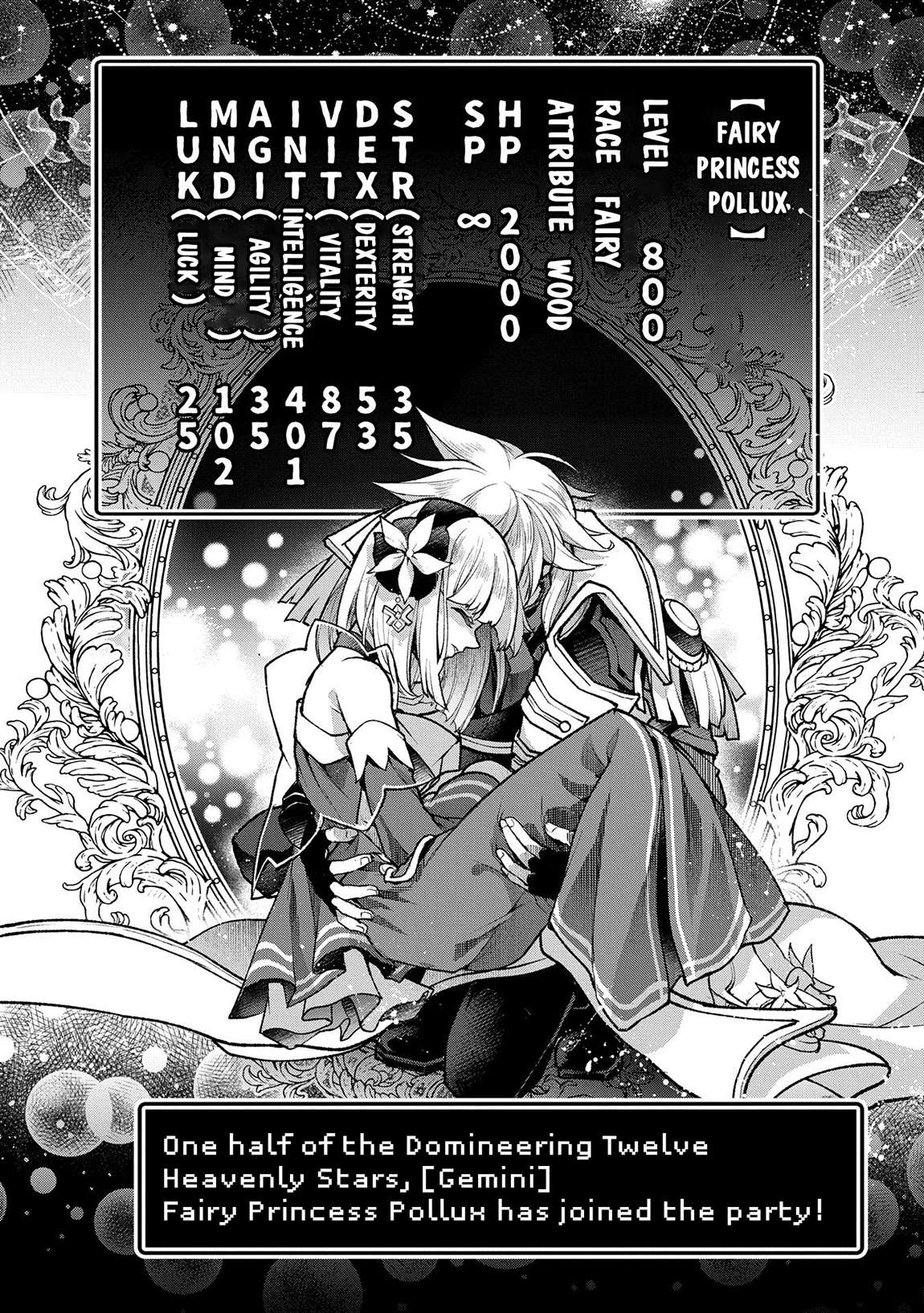 Page 15 of Chapter 50.2