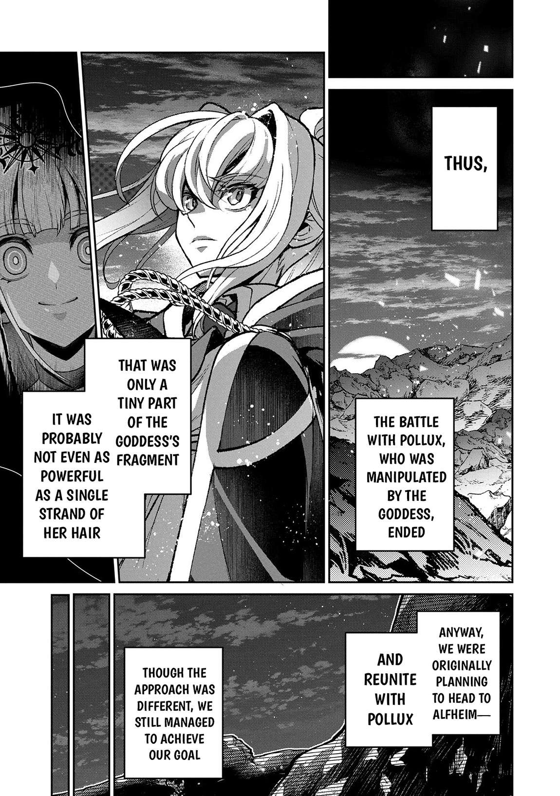 Page 16 of Chapter 50.2