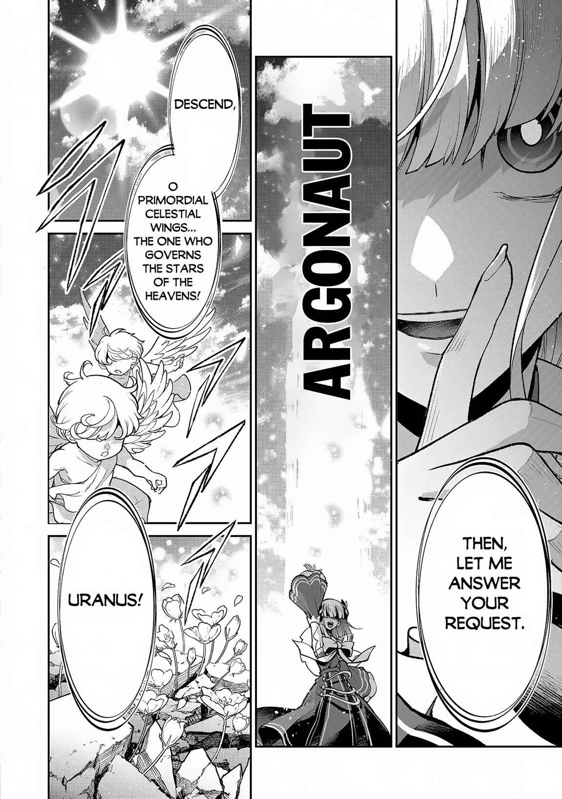Page 3 of Chapter 50.1