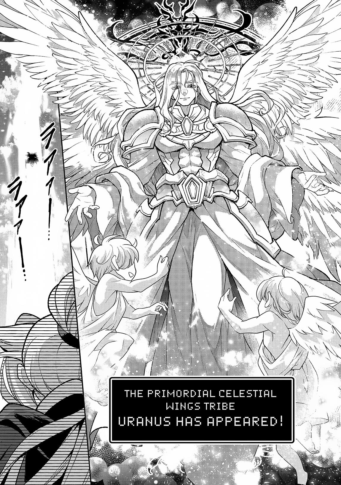 Page 4 of Chapter 50.1