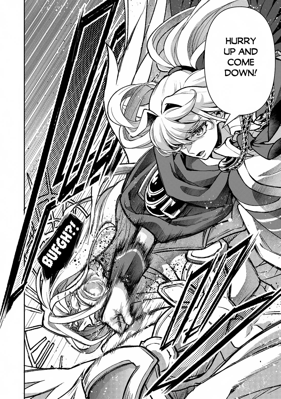 Page 5 of Chapter 50.1