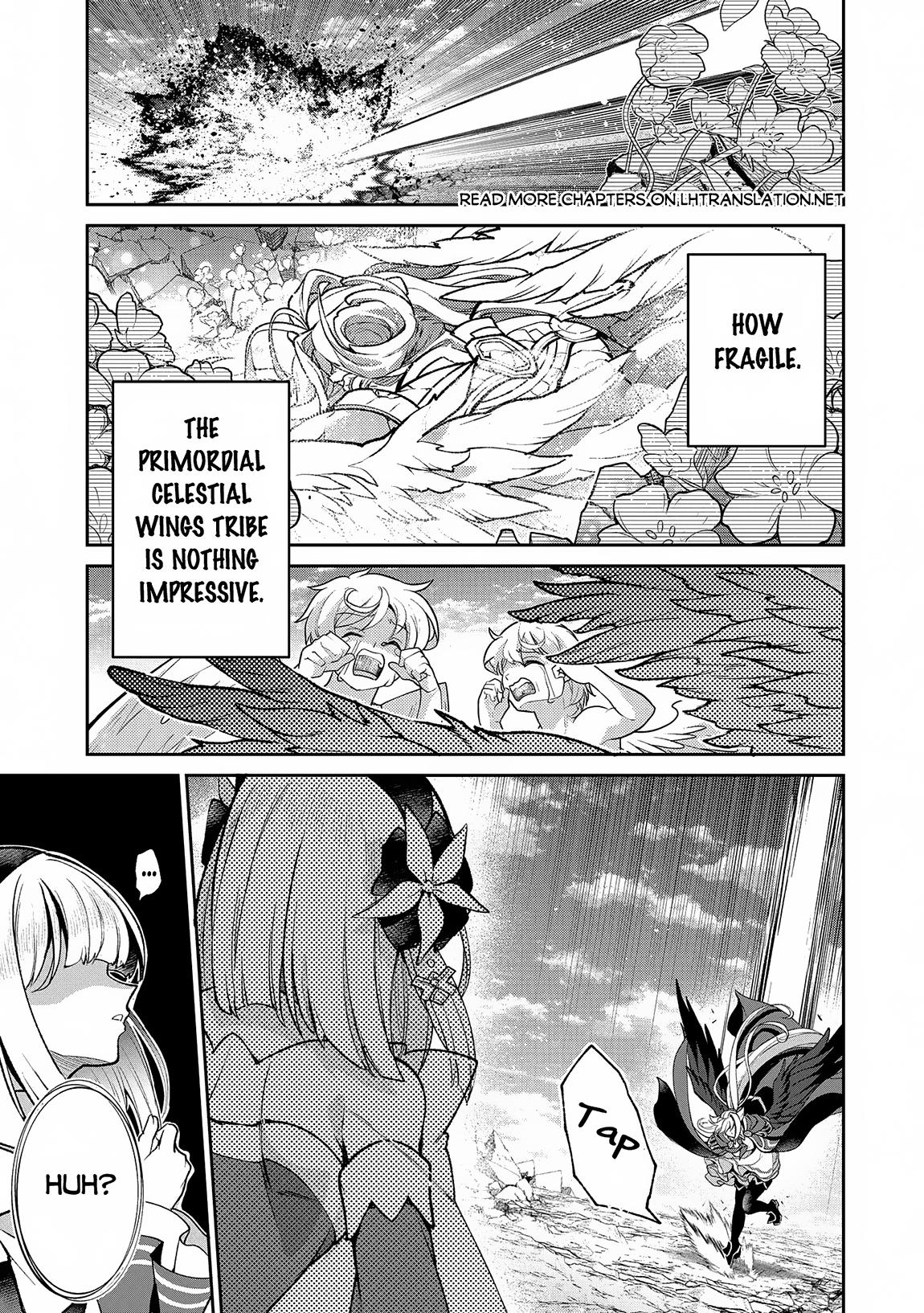 Page 6 of Chapter 50.1