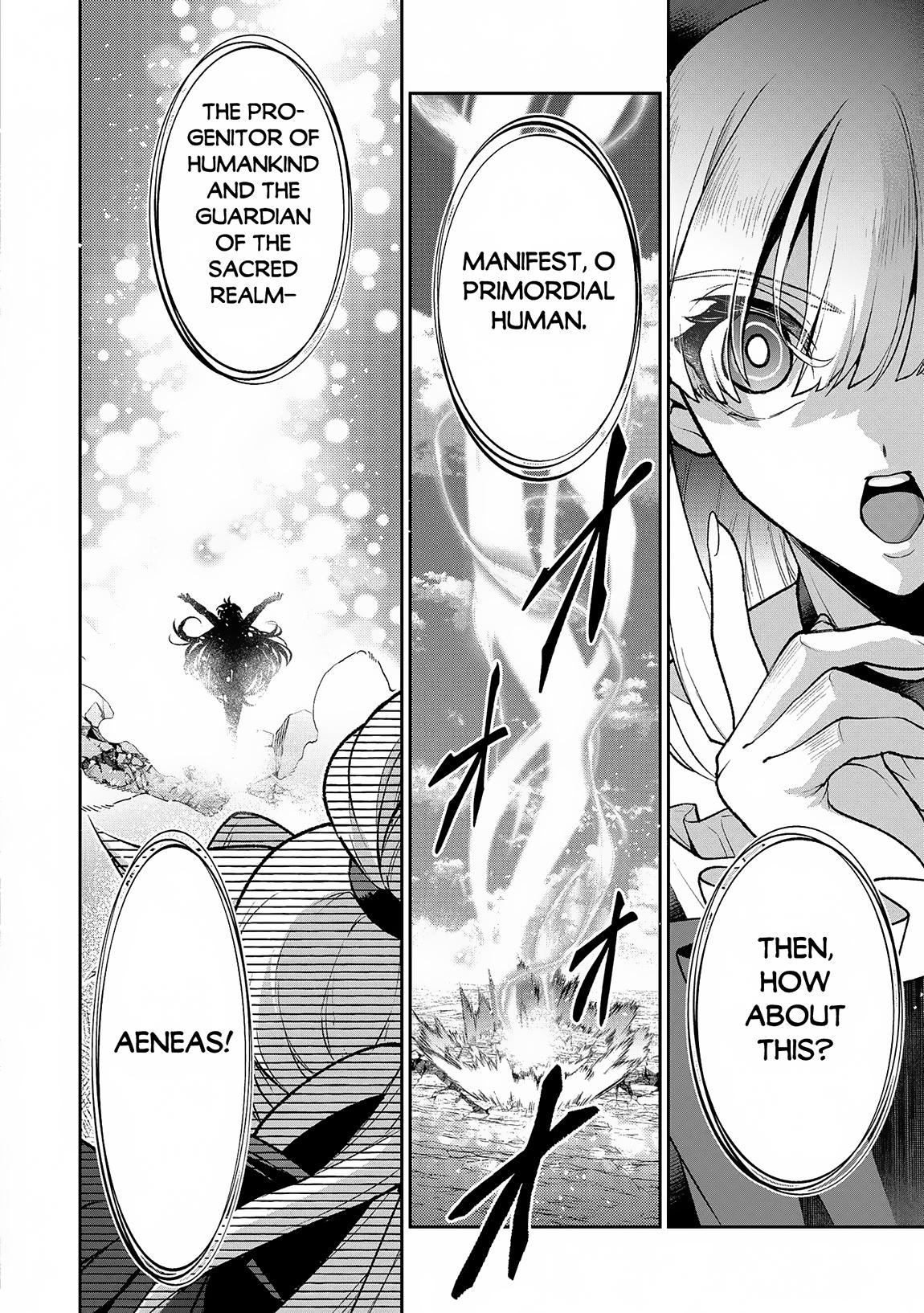 Page 7 of Chapter 50.1