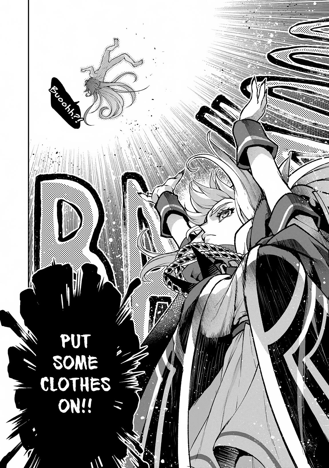 Page 9 of Chapter 50.1