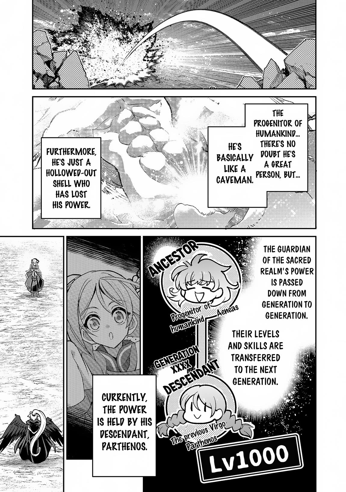 Page 10 of Chapter 50.1